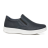 PE/110303-05 BLACK
