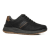 PE/170202-06 PRETO