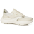 PE/211452-03 MILK