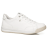 PE/210405-01 BRANCO
