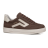 PE/211154-02 BROWN