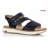 RL/7177 NAVY