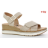 RL/26701 GOLD