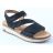 RL/7177 NAVY
