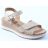 RL/26701 GOLD