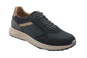 IC/302900 NAVY