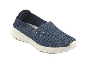 IC/305860 DENIM