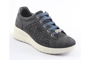IC/306461 NAVY