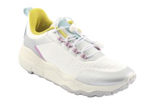 IC/307010 WHITE