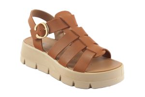IC/308140 COGNAC