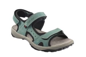 IC/309100 AQUA