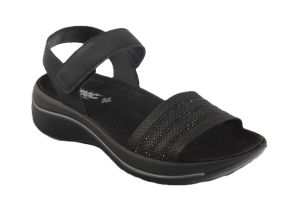 IC/309390 NERO