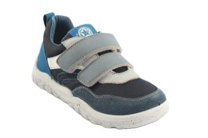 IC/331681 BLU