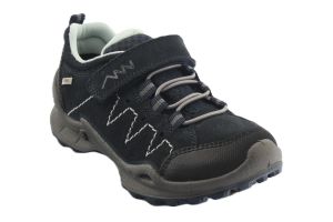 IC/331808 NAVY