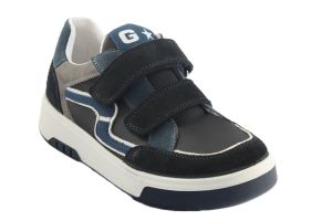 IC/332010 NAVY