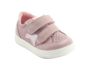 IC/333380 ROSA