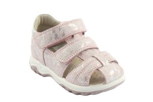 IC/334110 ROSA