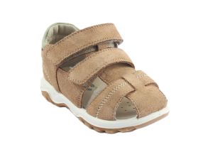 IC/334111 CAMEL