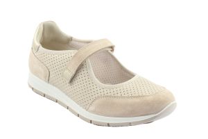 IC/305711 BEIGE