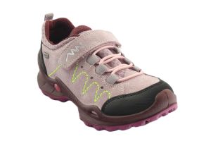 IC/331808 PINK