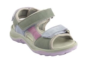 IC/332291 GREY