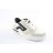 PE/111951-02 BRANCO