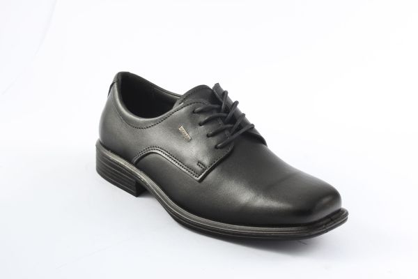 PFI