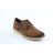 PE/126113-07 MASCAVO