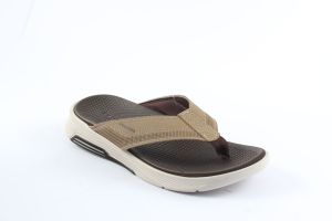 PE/134701-08 AREIA