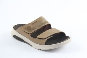 PE/134704-08 AREIA