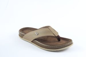 PE/134805-04 AREIA