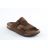 PE/134851-05 CHOCOLATE