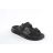 PE/161101-03 PRETO