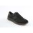 PE/170202-06 PRETO