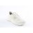 PE/210203-01 BRANCO