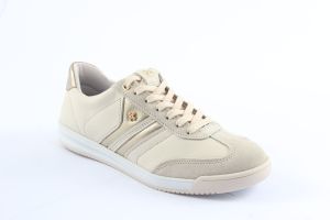 PE/210401-05 MILK