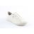 PE/210405-01 BRANCO