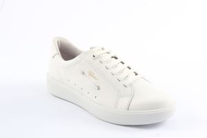 PE/210805-01 BRANCO