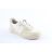 PE/211167-02 BRANCO