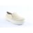 PE/211229-01 MILK