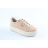 PE/211230-06 ROSE