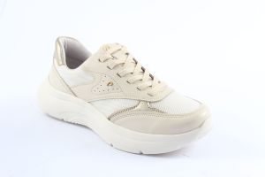 PE/211452-03 MILK
