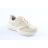 PE/211452-03 MILK
