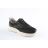 PE/211452-05 PRETO
