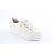 PE/213151-01 BRANCO