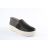 PE/213153-05 PRETO