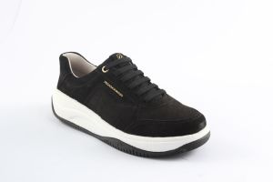 PE/213207-08 PRETO