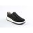 PE/213207-08 PRETO