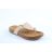 PE/232401-05 ROSE