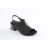 PE/234305-03 PRETO